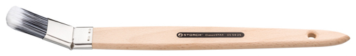 Storch Platt-Pinsel ClassicSTAR kaufen bei Proma Farben