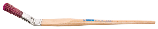 Storch Platt-Pinsel AquaTOP mix kaufen bei Proma Farben