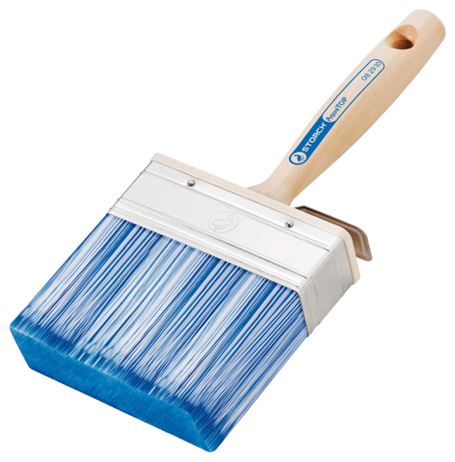 Storch Flächenstreicher AquaTOP – 100 mm kaufen bei Proma Farben