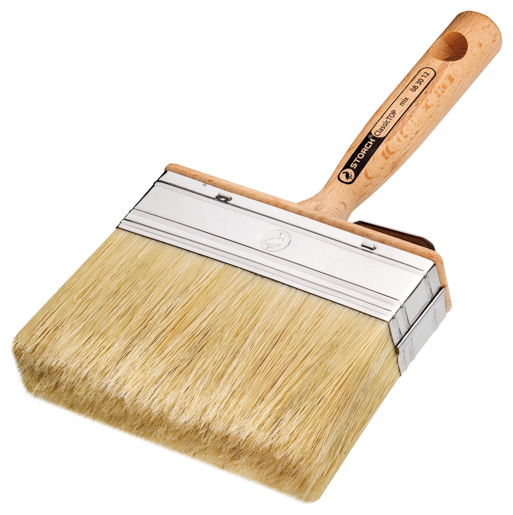 Storch Flächenstreicher ClassicTOP mix- Holz kaufen bei Proma Farben