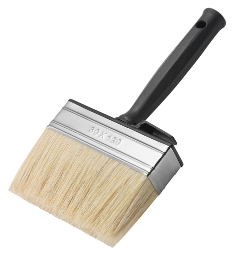 Storch Flächenstreicher ClassicTOP kaufen bei Proma Farben