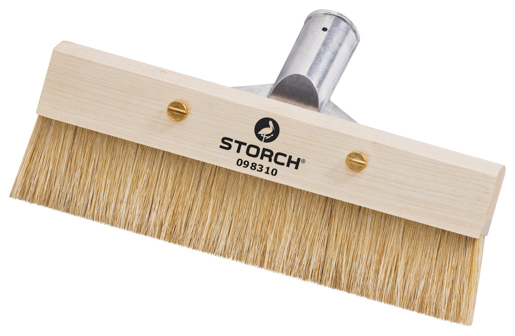 Storch Versiegelungs-Bürste - 220 x 30 mm kaufen bei Proma Farben