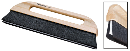 Storch Tapezier-Wischer Kombi – 32 cm kaufen bei Proma Farben