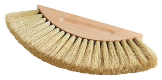 Storch Abstaub-Sichel – 195 / 24 x 64 mm kaufen bei Proma Farben