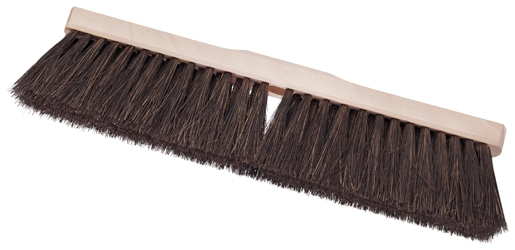Storch Arenga-Saalbesen – Breite 60cm kaufen bei Proma Farben