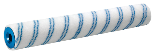 Storch Jumbo-Walze, ViscoSTAR 7 blau kaufen bei Proma Farben