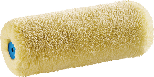 Storch Großflächenwalze EcoTOP 18, Kern-Ø 52 mm kaufen bei Proma Farben
