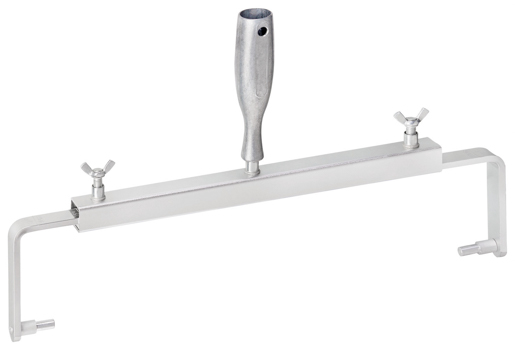 Storch Jumbo-Bügel – Breite 30 - 61 cm kaufen bei Proma Farben
