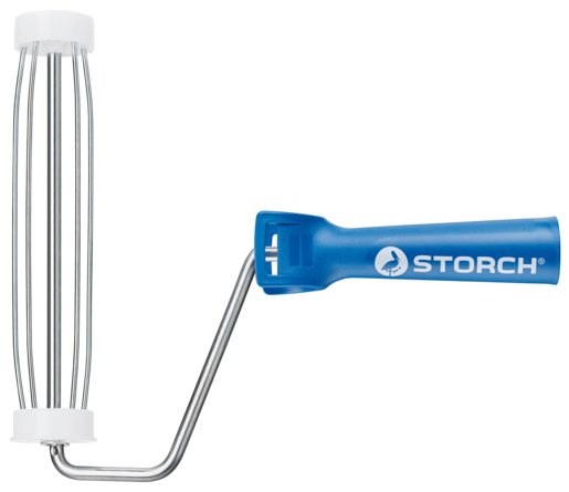 Storch Korb-Bügel "LOCK-IT" kaufen bei Proma Farben