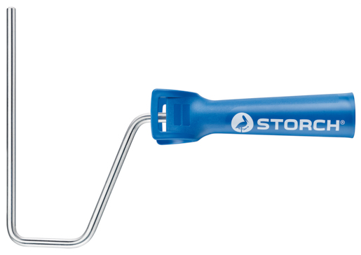 Storch Steckbügel 1K-Griff LOCK-IT kaufen bei Proma Farben