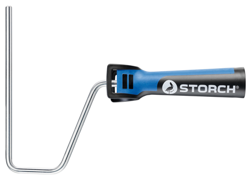 Storch Steckbügel Lang 2K-Griff LOCK-IT kaufen bei Proma Farben