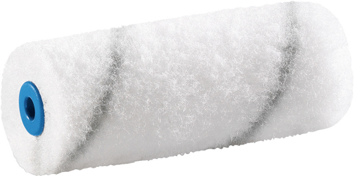 Storch Kleinflächenwalze ViscoSTAR 13 grau, Kern-Ø 16 mm – 10 cm kaufen bei Proma Farben