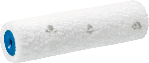 Storch Kleinflächenwalze AquaSTAR micro, Kern-Ø 16 mm kaufen bei Proma Farben