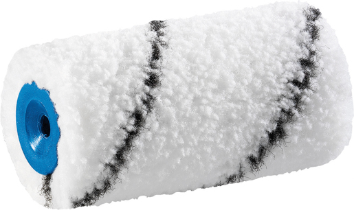 Storch Kleinflächenwalze FineTOP 13, Kern-Ø 30 mm kaufen bei Proma Farben