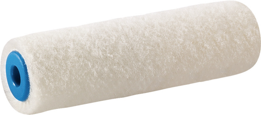 Storch Kleinflächenwalze ClassicTOP velours, Kern-Ø 16 mm kaufen bei Proma Farben