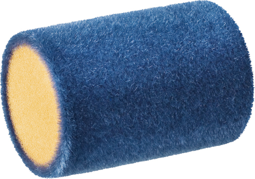 Storch 156605 – AquaSTAR superflock, Außen-Ø 35 mm, Gerade 5 cm kaufen bei Proma Farben