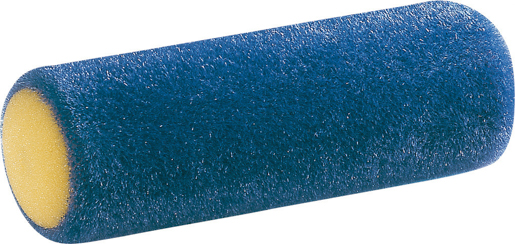 Storch AquaSTAR superflock, Außen-Ø 35 mm kaufen bei Proma Farben