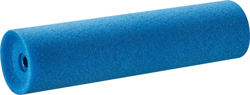 Storch UniSTAR softform, Außen-Ø 45 mm – 18 cm kaufen bei Proma Farben