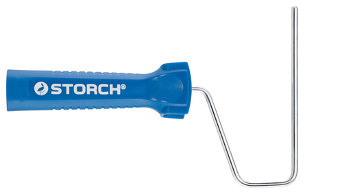 Storch Aufsteck-Bügel LOCK-IT – 27 cm kaufen bei Proma Farben
