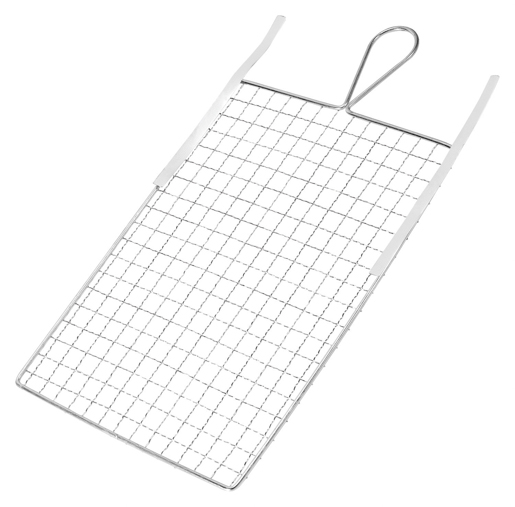 Storch Abstreif-Gitter Metall kaufen bei Proma Farben