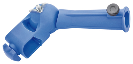 Storch Universal-Werkzeughalter kaufen bei Proma Farben