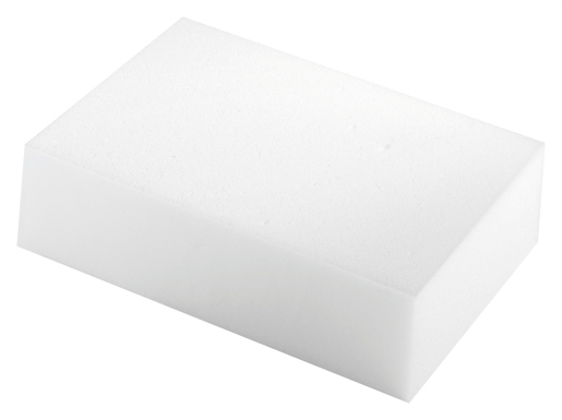 Storch Schmutzweg-Schwamm Maxi-Clean – 125 x 75 x 35 mm kaufen bei Proma Farben