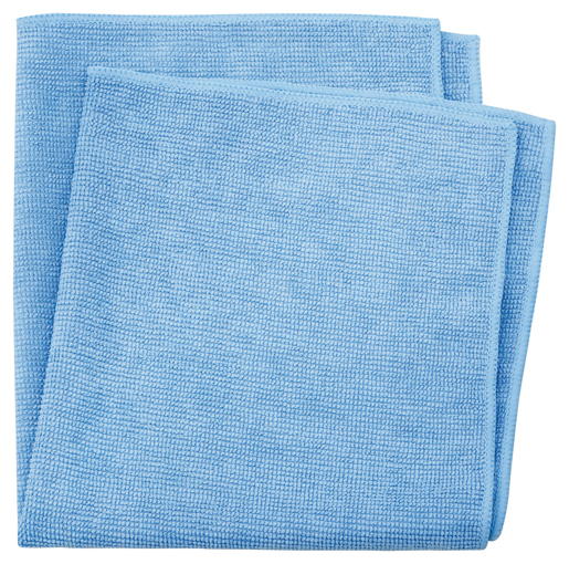 Storch Microfaser-Entstaubungstuch silikonfrei – 36 x 32 cm kaufen bei Proma Farben