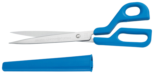 Storch 212526 – Tapezierschere Optima kaufen bei Proma Farben