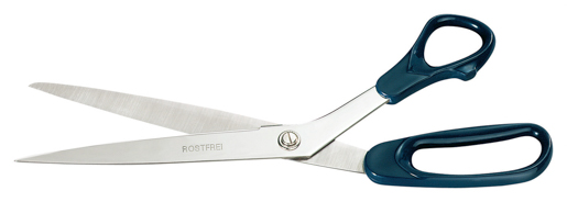 Storch 212728 – Tapezierschere Superleicht Standard kaufen bei Proma Farben