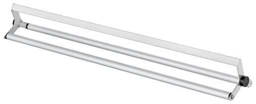 Storch Aqua Adapter für Tapetomat E 85 cm und 110 cm kaufen bei Proma Farben