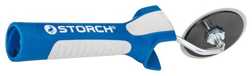 Storch Rollmesser kaufen bei Proma Farben