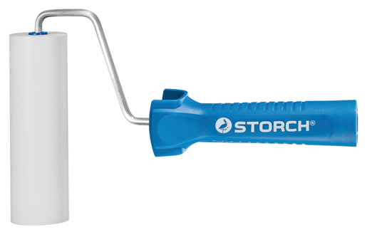 Storch Tapezier-Roller kaufen bei Proma Farben