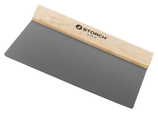 Storch Tapeten-Andrückspachtel – 32,5 cm kaufen bei Proma Farben