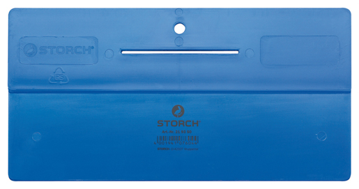 Storch Tapezier-Set GLATTVLIES Premium – 4-teilig kaufen bei Proma Farben