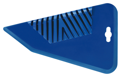 Storch Tapeten-Andrückspachtel – 28 cm kaufen bei Proma Farben