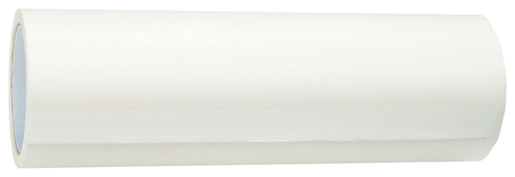 Storch Schablonen-Papier – 25x30 cm kaufen bei Proma Farben