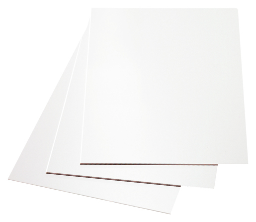 Storch Musterplatten für Musterplattenkoffer – 60 x 40 x 0,3 cm kaufen bei Proma Farben