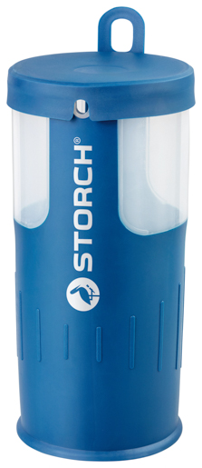 Storch 282550 – Rollerbox SuperFresh für Farbroller und Walzen kaufen bei Proma Farben