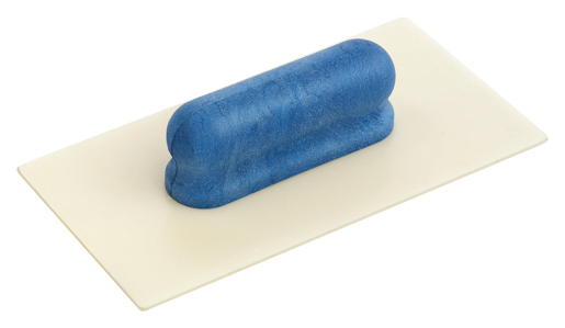 Storch 313003 – Mini-Kunststoffkelle 160 x 40 mm kaufen bei Proma Farben