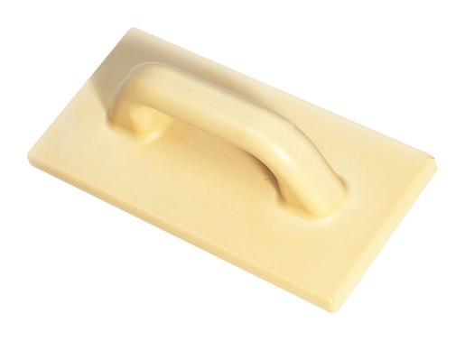 Storch Kunststoff-Reibebrett – 280 x 140 mm kaufen bei Proma Farben
