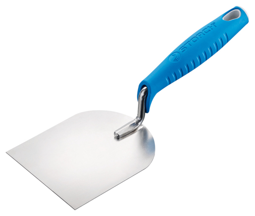 Storch Edelstahl-Stuckateur-Spachtel Expert kaufen bei Proma Farben