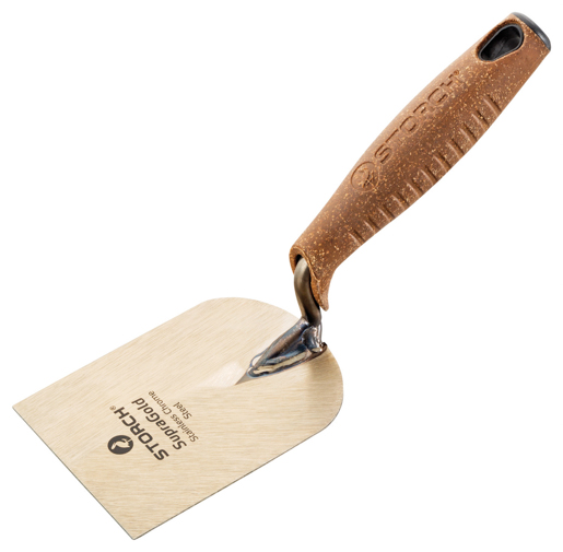 Storch Stuckateur-Spachtel SupraGold kaufen bei Proma Farben