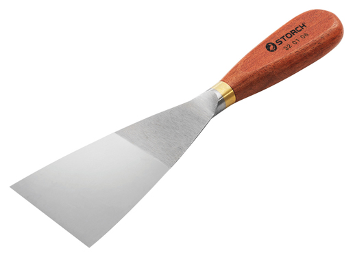 Storch Kropfspachtel kaufen bei Proma Farben