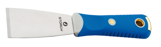 Storch Entrostungsspachtel Expert Breite:5 cm kaufen bei Proma Farben