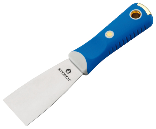 Storch Malerspachtel Expert kaufen bei Proma Farben