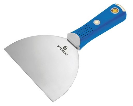 Storch 320215 – Trockenbauspachtel Expert 150 mm kaufen bei Proma Farben