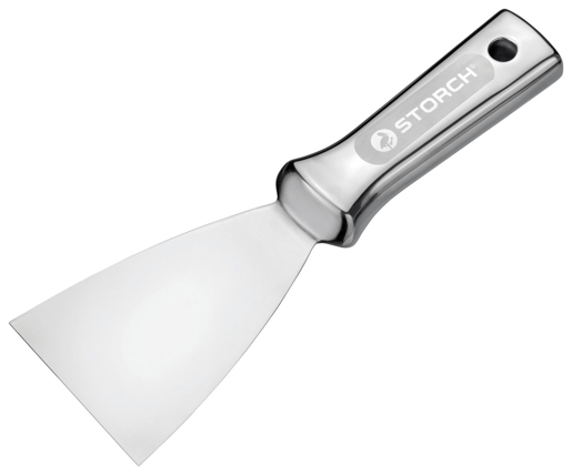 Storch Malerspachtel SilverStar kaufen bei Proma Farben
