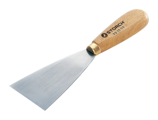 Storch Malerspachtel- Holz kaufen bei Proma Farben