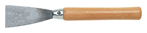 Storch Abbrenn-Spachtel – 7cm kaufen bei Proma Farben