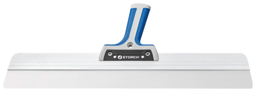 Storch Edelstahl-Fassadenspachtel ExpertGrip Knauf kaufen bei Proma Farben